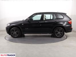 BMW X5 2013 3.0 301 KM BMW X5 2013 3.0 301 KM