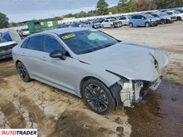 Kia Pozostałe 2021 1