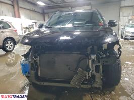 Mitsubishi Outlander 2020 2