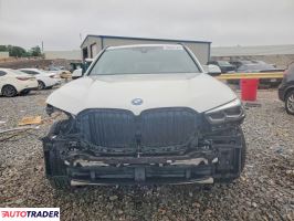 BMW X5 2023 3