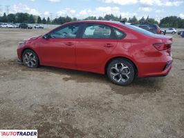 Kia Pozostałe 2021 2 Kia Pozostałe 2021 2