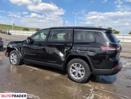 Jeep Cherokee 2022 3 Jeep Cherokee 2022 3