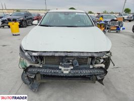 Nissan Altima 2022 2