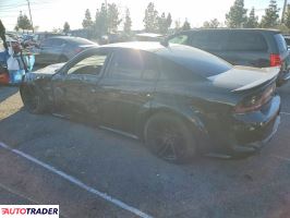 Dodge Charger 2023 6