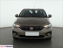 Fiat Tipo 2018 1.4 93 KM