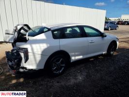 Kia Pozostałe 2025 2