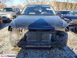 Volkswagen Tiguan 2020 2