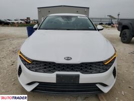 Kia Pozostałe 2021 1 Kia Pozostałe 2021 1