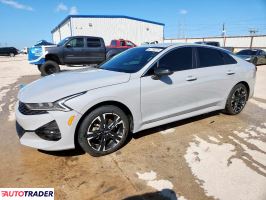 Kia Pozostałe - zobacz ofertę