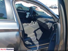 Volkswagen Jetta 2022 1
