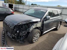 Hyundai Pozostałe - zobacz ofertę