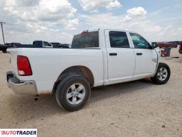 Dodge Ram 2022 3 Dodge Ram 2022 3
