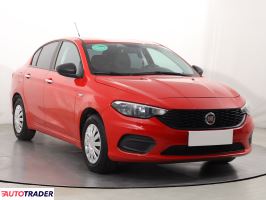 Fiat Tipo 2018 1.4 93 KM