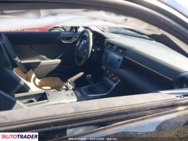 Toyota Pozostałe 2025 2 Toyota Pozostałe 2025 2