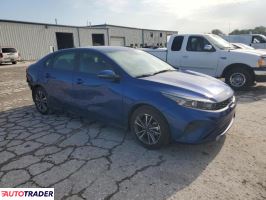 Kia Pozostałe 2024 2 Kia Pozostałe 2024 2