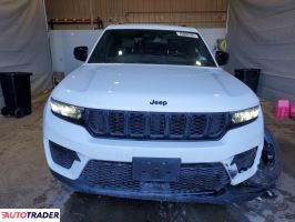 Jeep Grand Cherokee 2023 3
