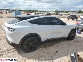 Ford Mustang 2023 Ford Mustang 2023