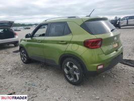 Hyundai Pozostałe 2023 1 Hyundai Pozostałe 2023 1