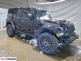 Jeep Wrangler 2022 6