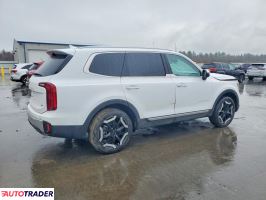 Kia Pozostałe 2024 3