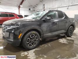 Hyundai Pozostałe 2022 2 Hyundai Pozostałe 2022 2