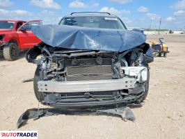 Toyota Highlander 2024 2