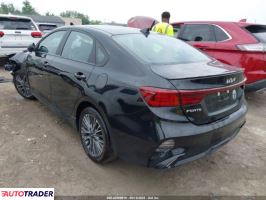 Kia Pozostałe 2023 2 Kia Pozostałe 2023 2