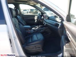 Kia Pozostałe 2024 3