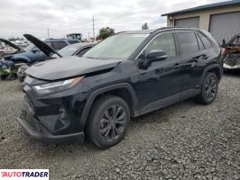 Toyota Pozostałe - zobacz ofertę