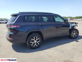 Jeep Cherokee 2024 3 Jeep Cherokee 2024 3