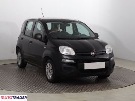 Fiat Panda 2020 1.2 68 KM