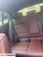 BMW 118 2007 2.0 140 KM BMW 118 2007 2.0 140 KM