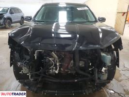 GMC Terrain 2019 1