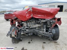 Hyundai Pozostałe 2021 1