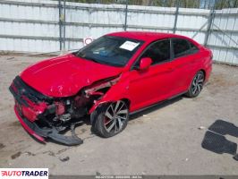 Volkswagen Jetta 2019 2 Volkswagen Jetta 2019 2