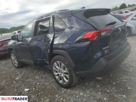 Toyota Pozostałe 2024 2 Toyota Pozostałe 2024 2