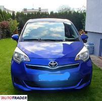 Motoryzacja - Osobowe - zobacz ofertę