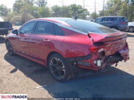 Kia Pozostałe 2021 1