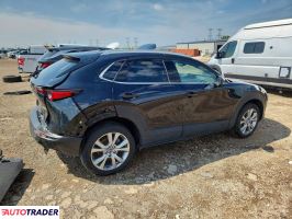 Mazda CX-30 2023 2