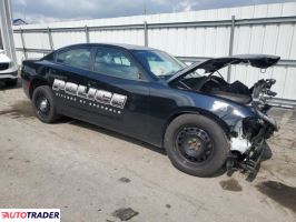 Dodge Charger 2023 3 Dodge Charger 2023 3