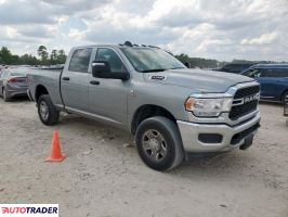Dodge Ram 2024 6 Dodge Ram 2024 6