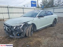 Kia Pozostałe 2025 1