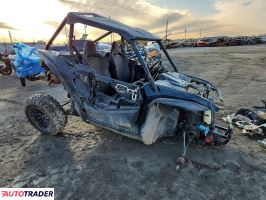 Honda TA - zobacz ofertę