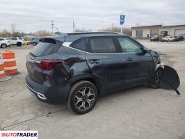 Kia Pozostałe 2022 2 Kia Pozostałe 2022 2