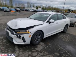 Kia Pozostałe 2023 1 Kia Pozostałe 2023 1