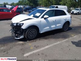 Audi Q3 2022 2