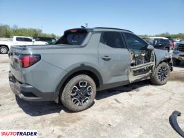 Hyundai Pozostałe 2022 2 Hyundai Pozostałe 2022 2