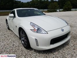 Nissan Pozostałe 2016 3 Nissan Pozostałe 2016 3