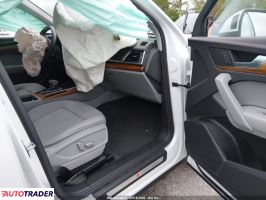 Audi Q5 2023 2