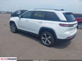 Jeep Grand Cherokee 2023 3